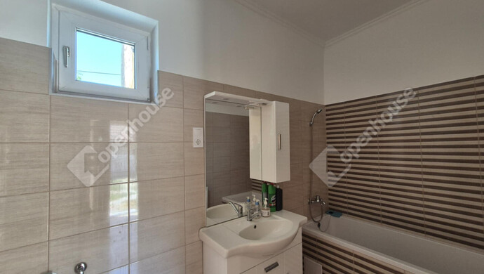 8. kép | Eladó Családi ház, Monor (#176617)