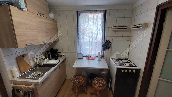 6. kép | Eladó Nyaraló, Oroszlány (#177009)