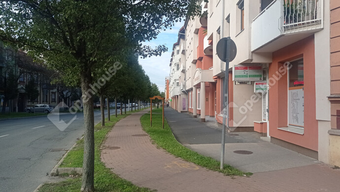 3. kép | Eladó Üzlethelyiség, Zalaegerszeg (#177435)