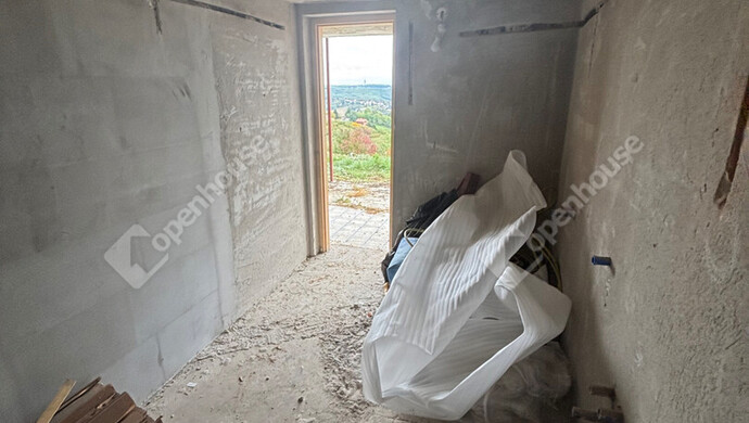 10. kép | Eladó Zárt kert, Milejszeg (#177563)