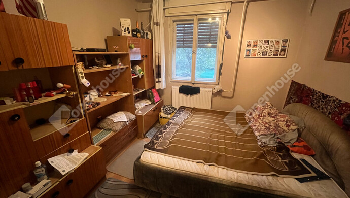 10. kép | Eladó Családi ház, Somogyaszaló (#177533)