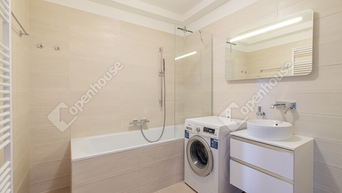 10. kép | Eladó Téglaépítésű lakás, Budapest XII. Ker. (#177426)