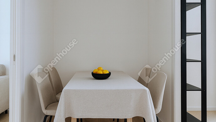 9. kép | Eladó Társasházi lakás, Budapest XVIII. Ker. (#178025)