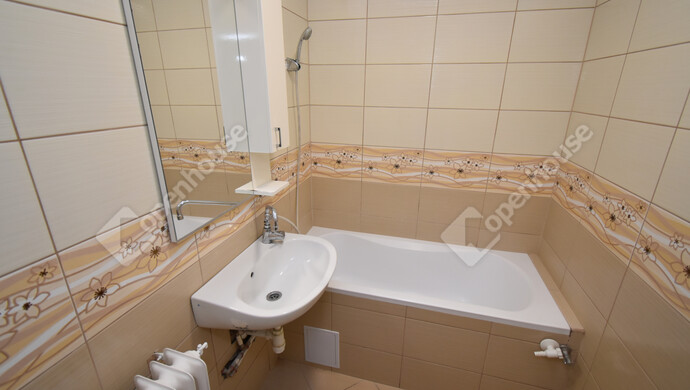 6. kép | Eladó Társasházi lakás, Nagykanizsa (#178047)