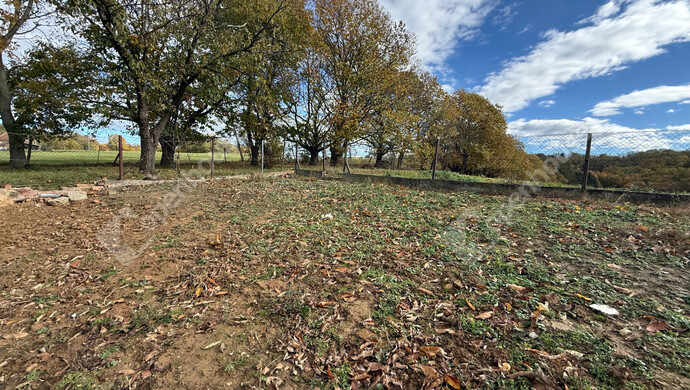 9. kép | Eladó Családi ház, Nagylengyel (#178095)