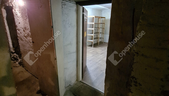 6. kép | Kiadó Tároló, Mosonmagyaróvár (#178196)