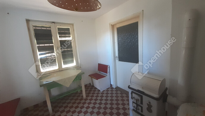 18. kép | Eladó Nyaraló, Sand (#178225)