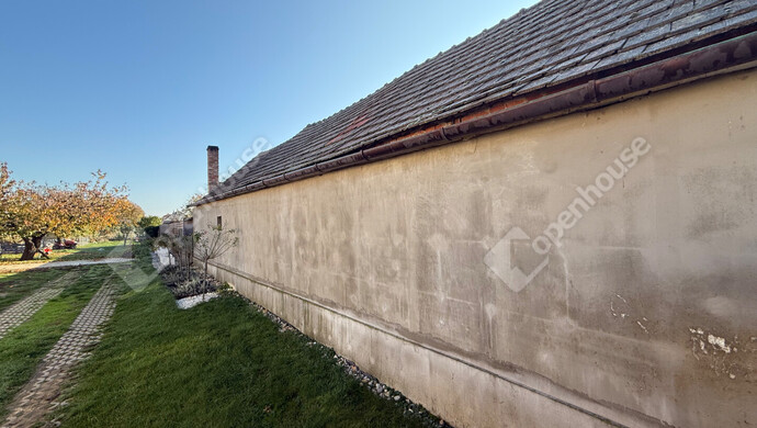 8. kép | Eladó Családi ház, Pecöl (#178253)