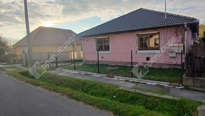 3. kép | Eladó Családi ház, Zalaegerszeg (#178281)