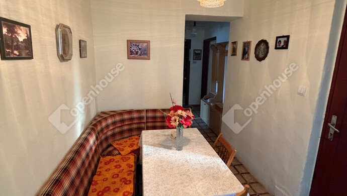 5. kép | Eladó Családi ház, Töltéstava (#178677)