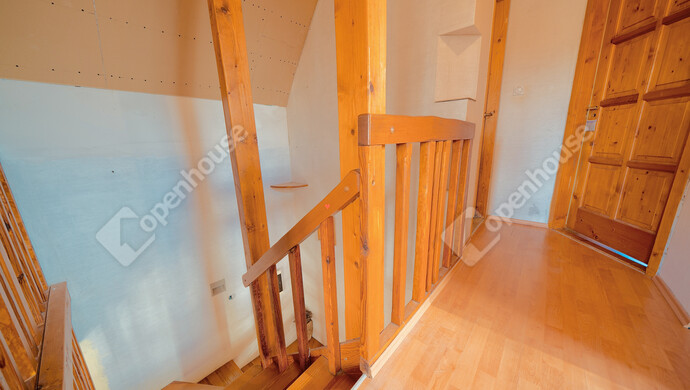 17. kép | Eladó Családi ház, Nagybakónak (#178753)