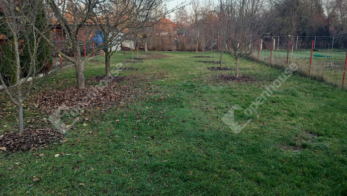 6. kép | Eladó Családi ház, Debrecen (#178860)