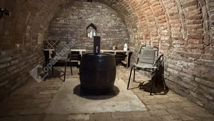 47. kép | Eladó Nyaraló, Kaposvár (#178947)