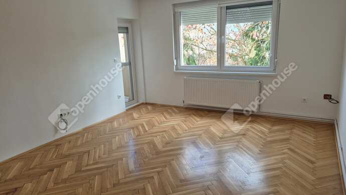 2. kép | Kiadó Társasházi lakás, Celldömölk (#179096)