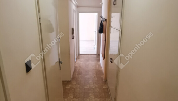 6. kép | Eladó Társasházi lakás, Székesfehérvár (#179249)