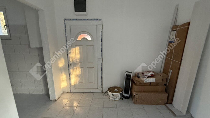 6. kép | Eladó Családi ház, Meggyeskovácsi (#179278)