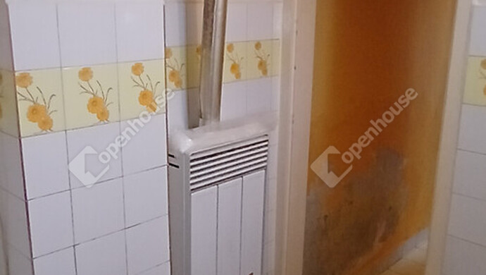 32. kép | Eladó Családi ház, Kiskutas (#179328)