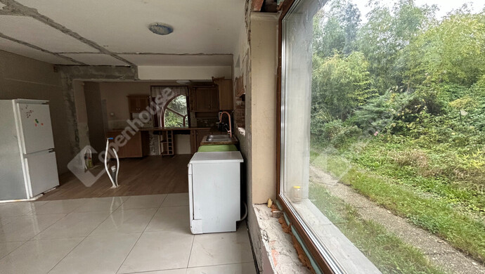 15. kép | Eladó Családi ház, Zalaegerszeg (#179330)