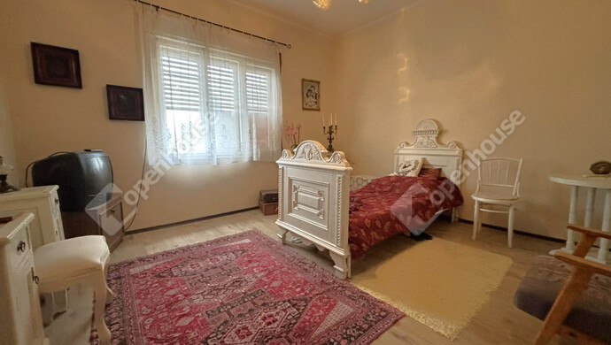 5. kép | Eladó Családi ház, Balatonszentgyörgy (#179413)