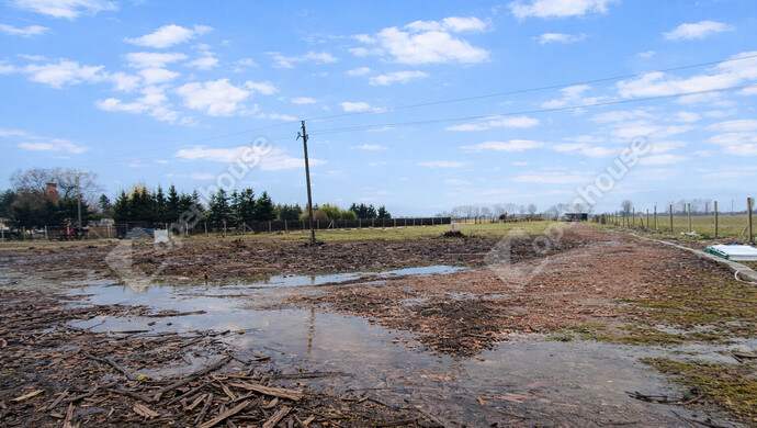 0. kép | Eladó Mezőgazdasági, Ágfalva (#179548)