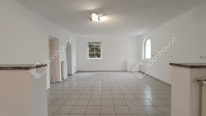 2. kép | Eladó Családi ház, Harka (#179782)