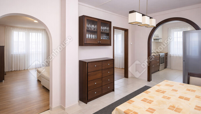 0. kép | Eladó Társasházi lakás, Szeged (#179517)