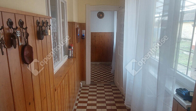 4. kép | Eladó Családi ház, Tatabánya (#179917)