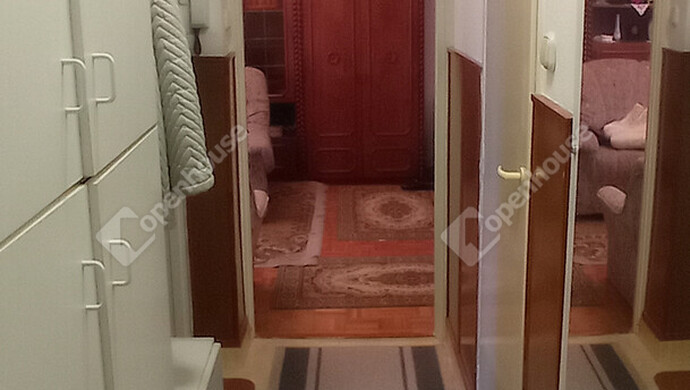 7. kép | Eladó Társasházi lakás, Zalaegerszeg (#179932)