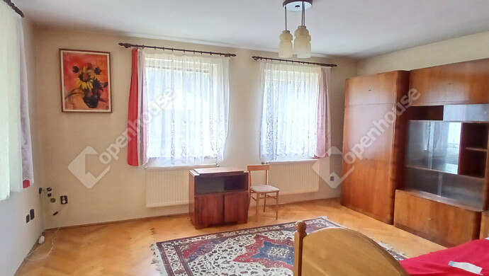 44. kép | Eladó Családi ház, Lenti (#179987)