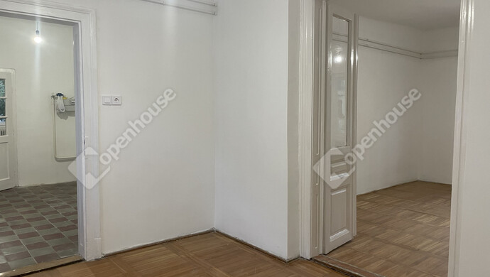 5. kép | Eladó Téglaépítésű lakás, Debrecen (#180541)