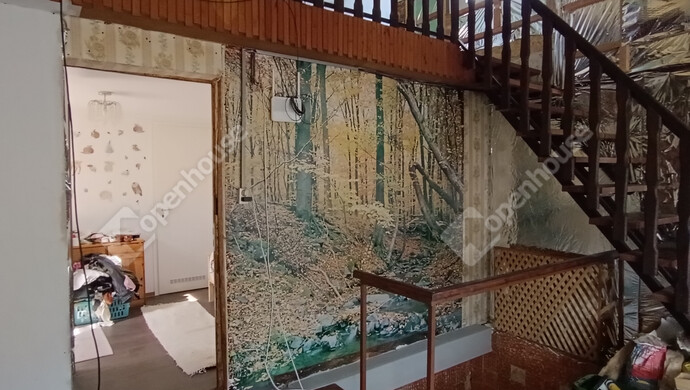 1. kép | Eladó Ikerház, Zalakaros (#180653)