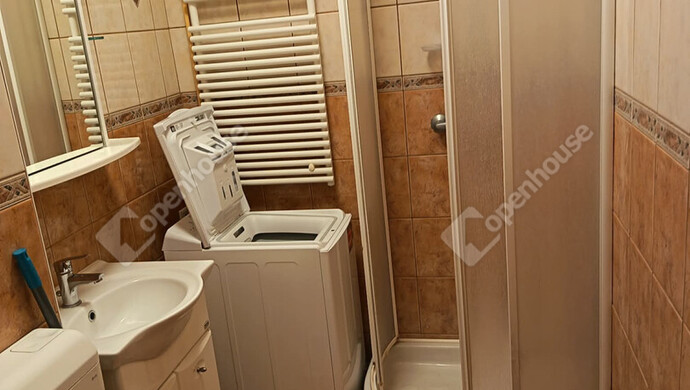 10. kép | Kiadó Társasházi lakás, Győr (#180675)