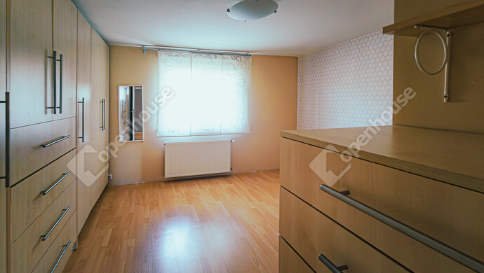 22. kép | Eladó Családi ház, Hegyeshalom (#180272)