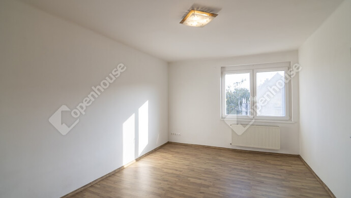 7. kép | Eladó Téglaépítésű lakás, Budapest XI. Ker. (#181268)