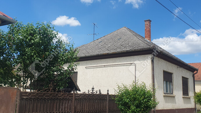39. kép | Eladó Családi ház, Szepetnek (#181620)