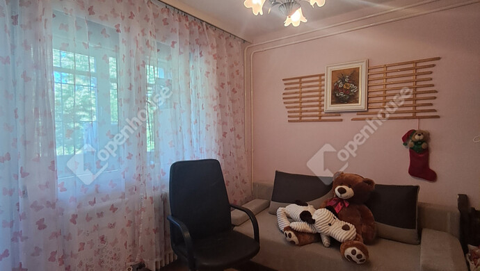 14. kép | Eladó Társasházi lakás, Debrecen (#182001)