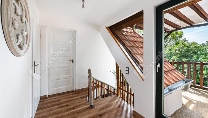 17. kép | Eladó Téglaépítésű lakás, Budapest XXII. Ker. (#182529)