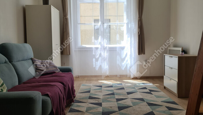 0. kép | Eladó Társasházi lakás, Budapest VIII. Ker. (#182558)