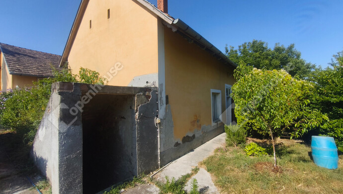 25. kép | Eladó Családi ház, Segesd (#183005)