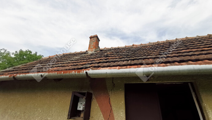 18. kép | Eladó Nyaraló, Homokkomárom (#175142)