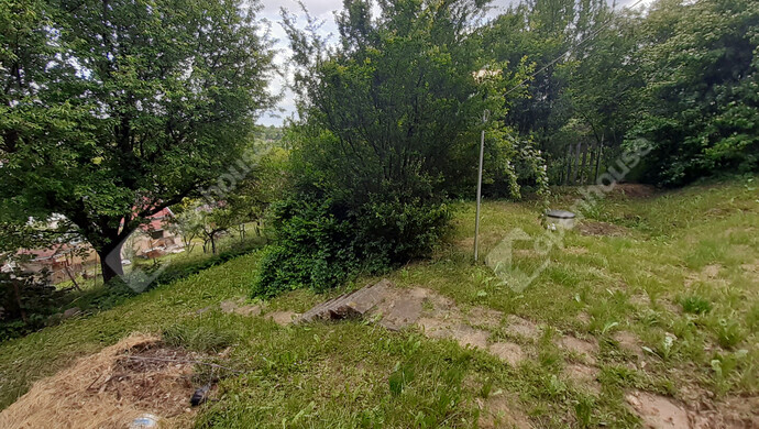 58. kép | Eladó Nyaraló, Nagykanizsa (#175145)