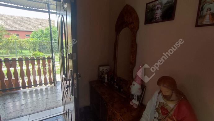 9. kép | Eladó Családi ház, Zalakomár (#176898)