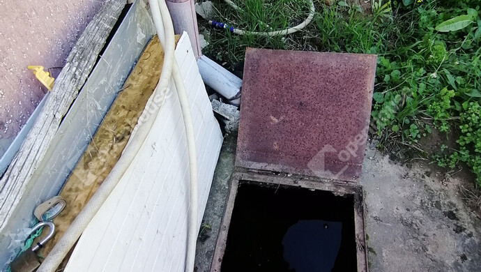 19. kép | Eladó Nyaraló, Nagykapornak (#177333)