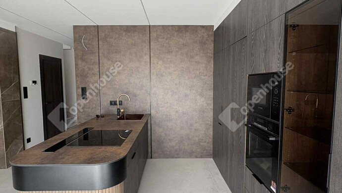 0. kép | Eladó Családi ház, Győrújfalu (#177358)