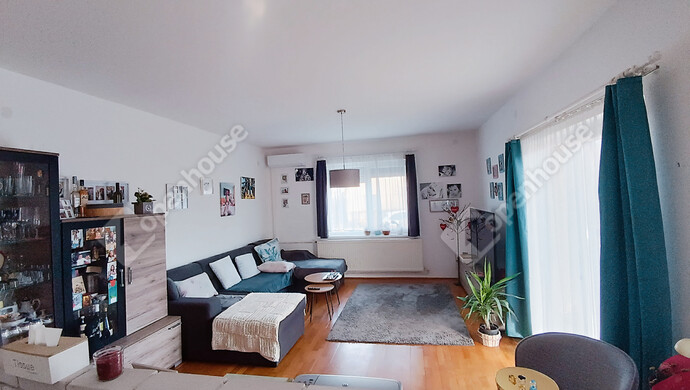 15. kép | Eladó Családi ház, Balatonlelle (#177651)