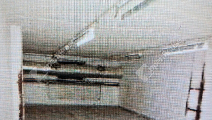 3. kép | Eladó Ipari ingatlan, Komárom (#177602)