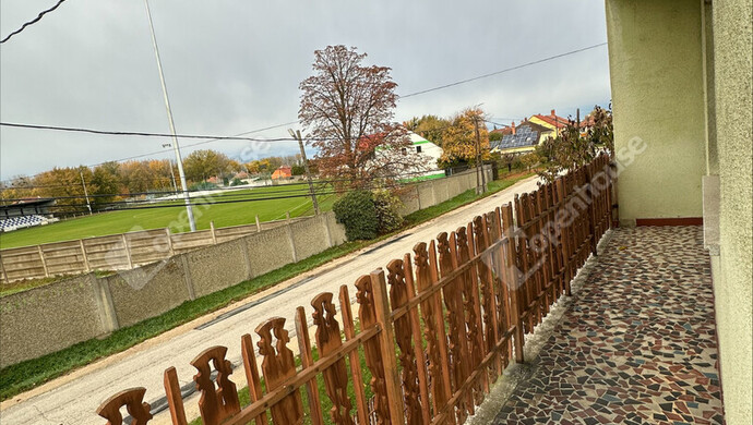 6. kép | Eladó Családi ház, Csorna (#178085)