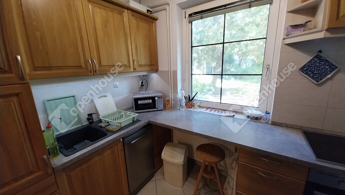 2. kép | Székesfehérváron téglaház Eladó | Eladó Családi ház,  (#177583)