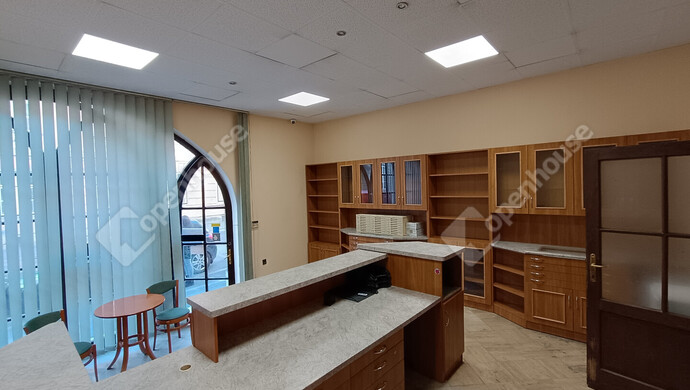 0. kép | Eladó Üzlethelyiség, Sopron (#178134)