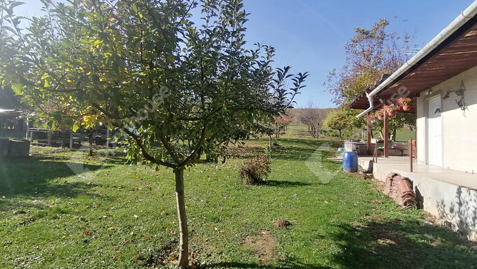 17. kép | Eladó Nyaraló, Pacsa (#178067)